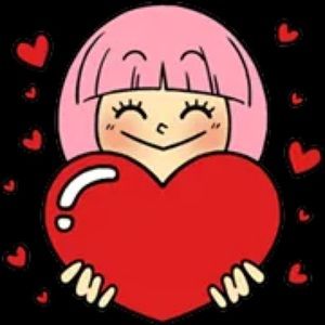 Meet your Posher, Estella